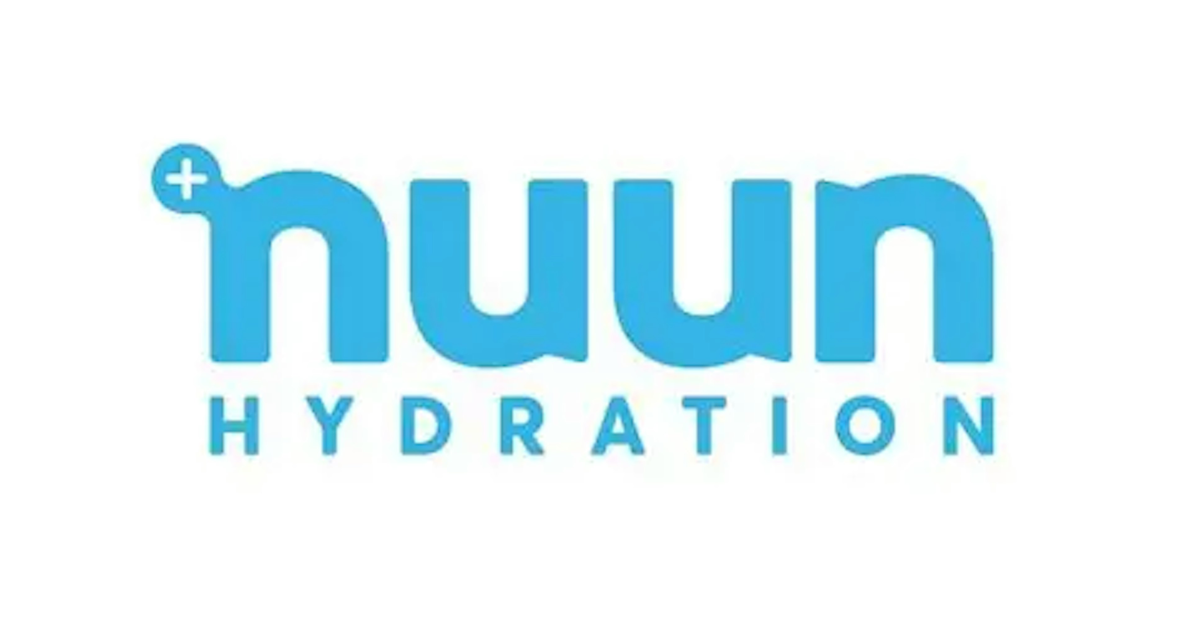 NUUN