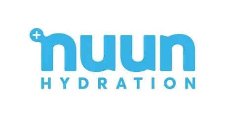 NUUN