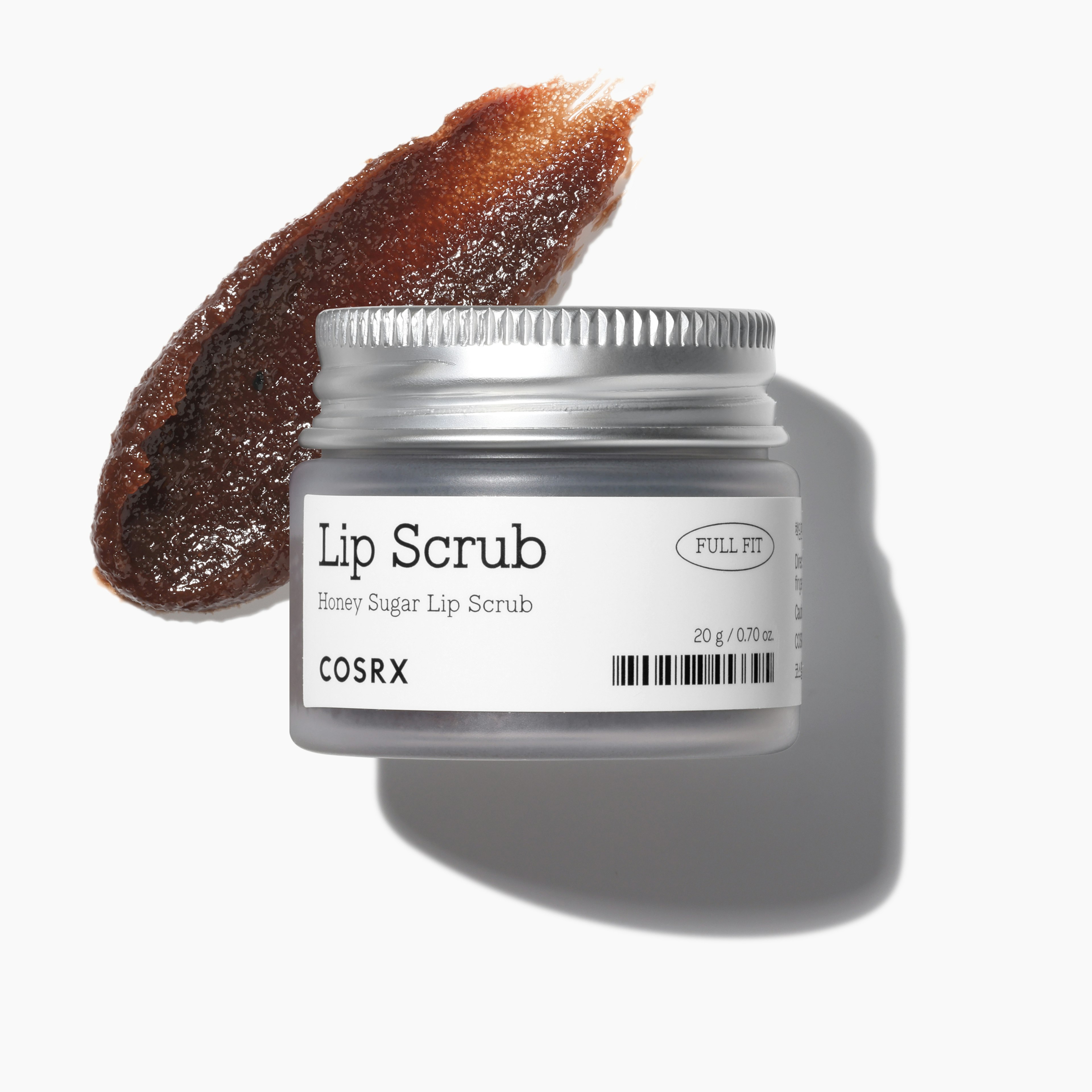 RX1030