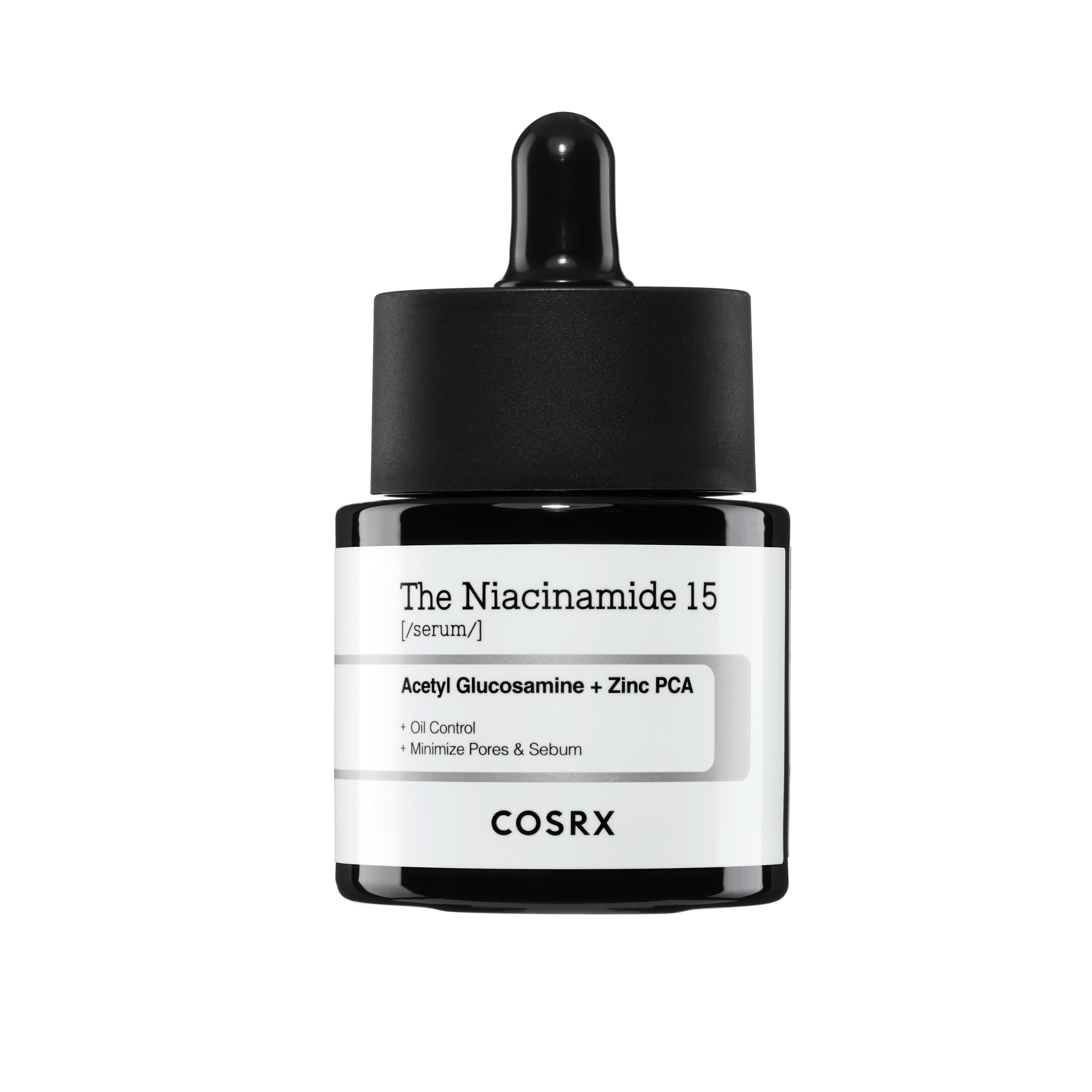 RX1054
