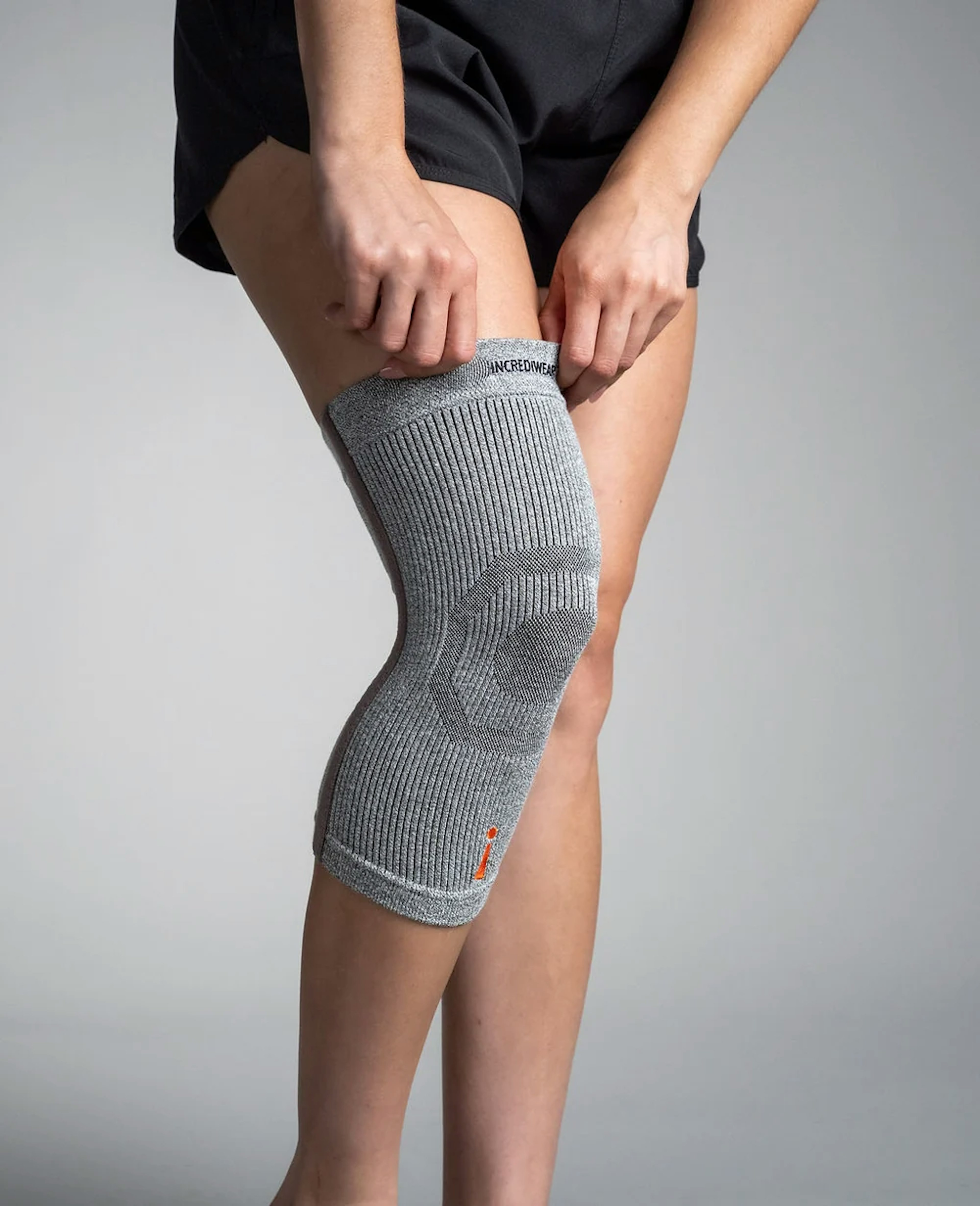 Incrediwear