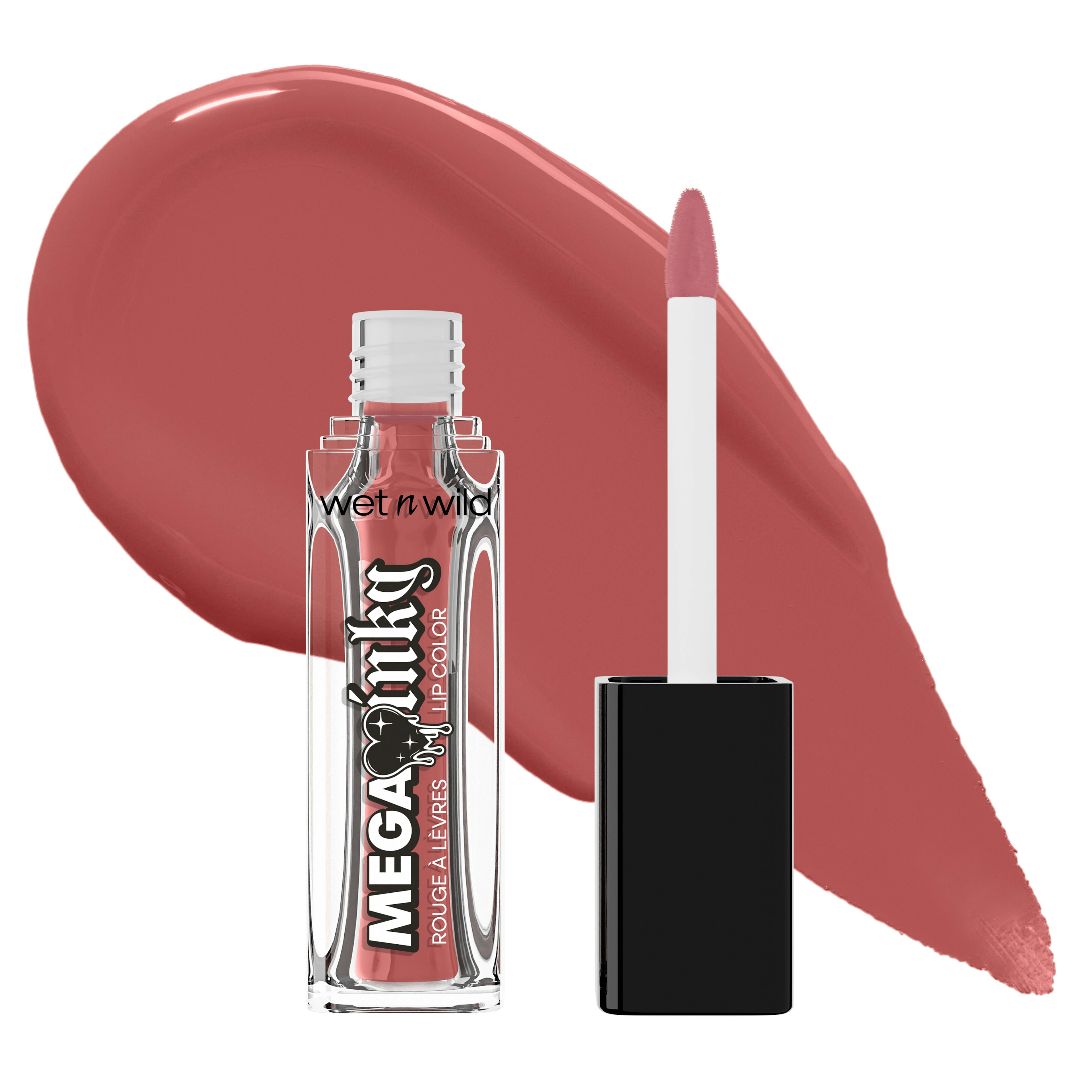 WNW3017