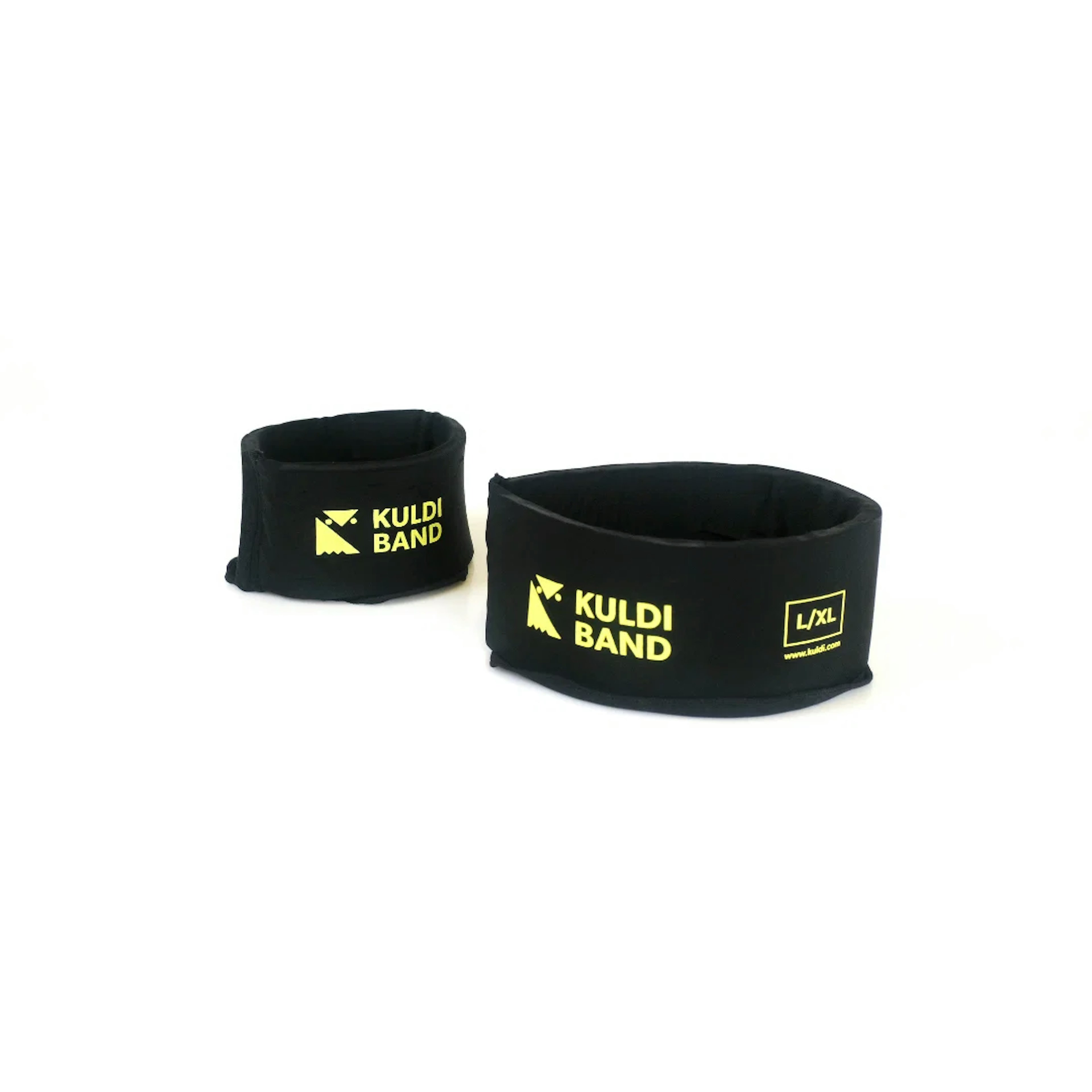 Kuldi Band L/XL