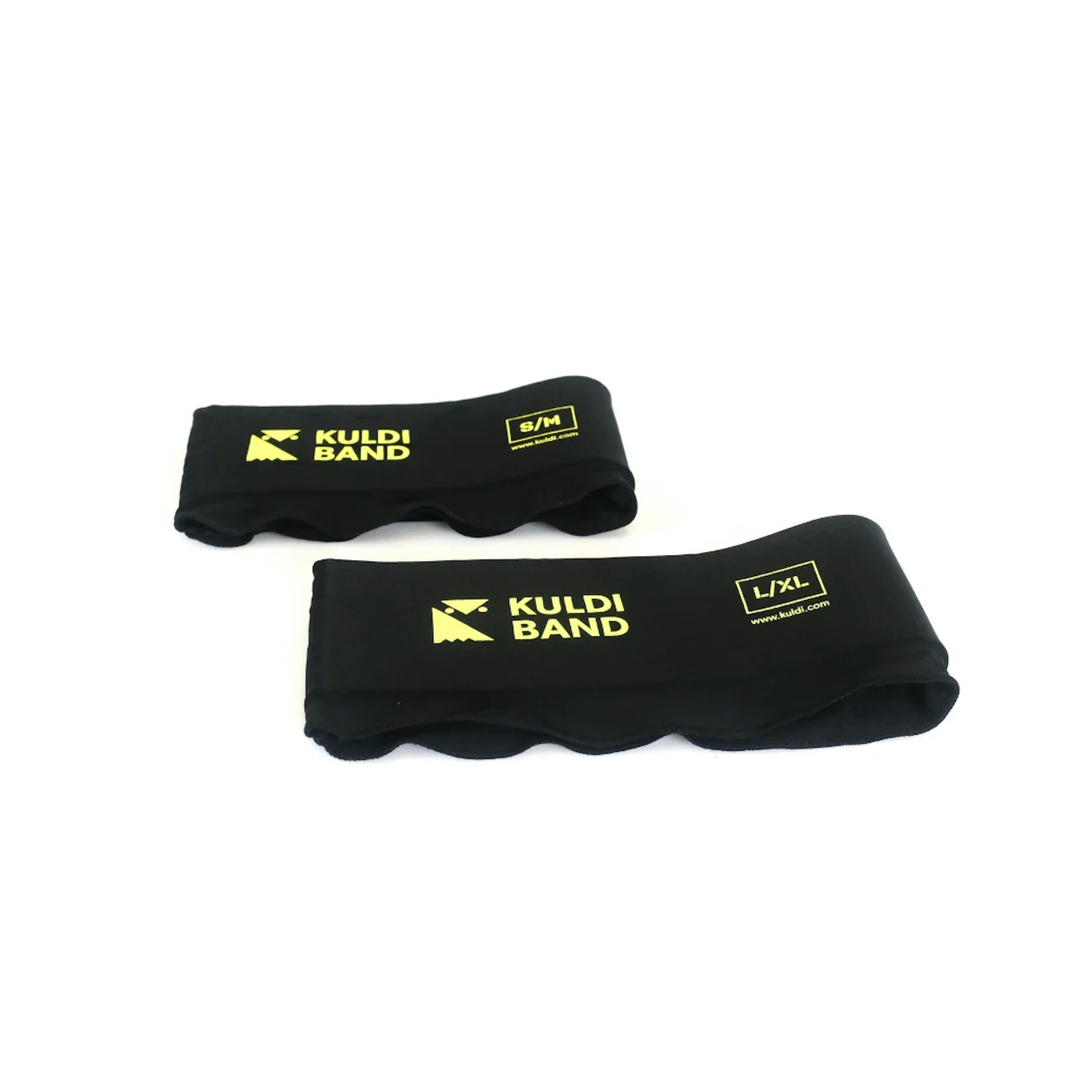 Kuldi Band L/XL
