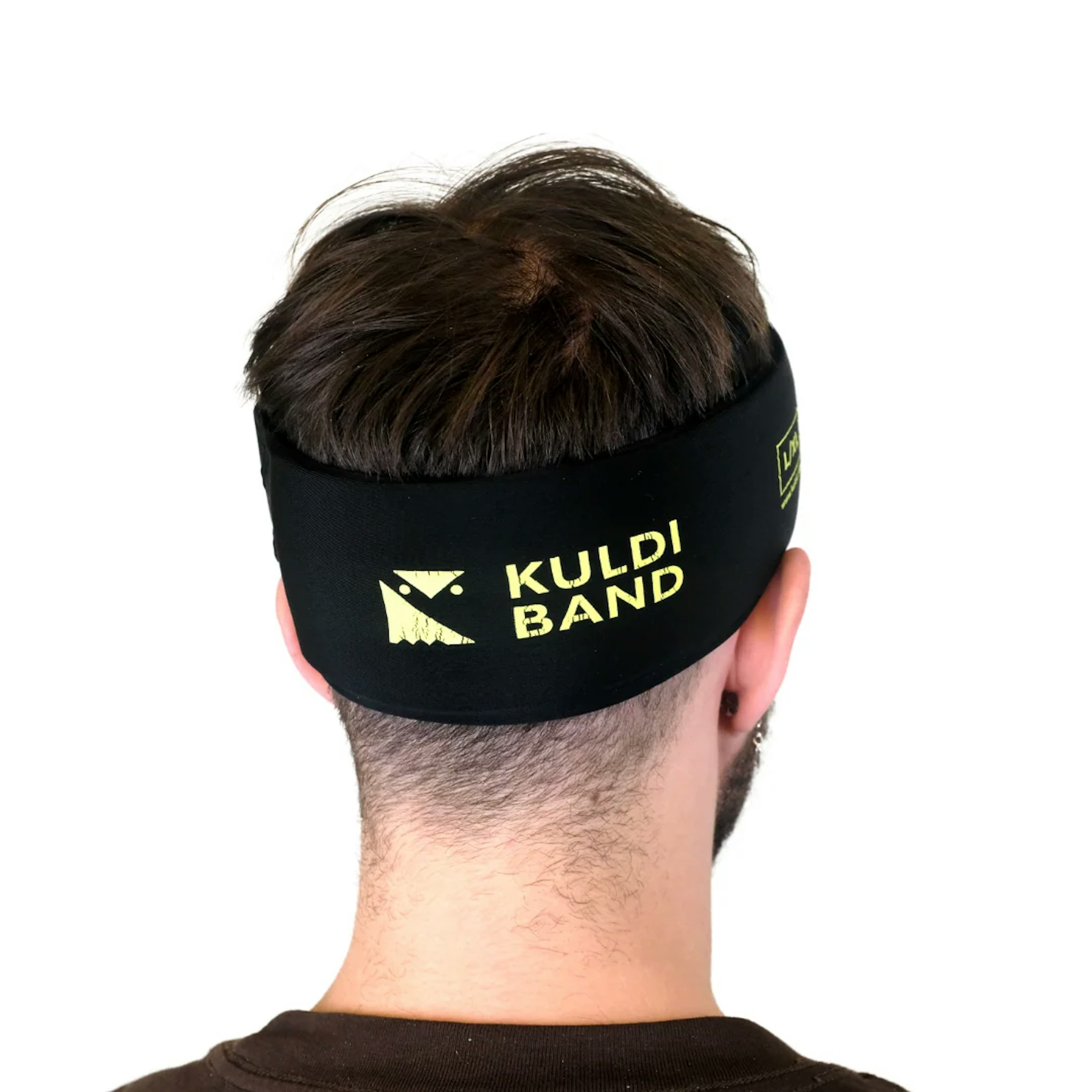 Kuldi Band L/XL