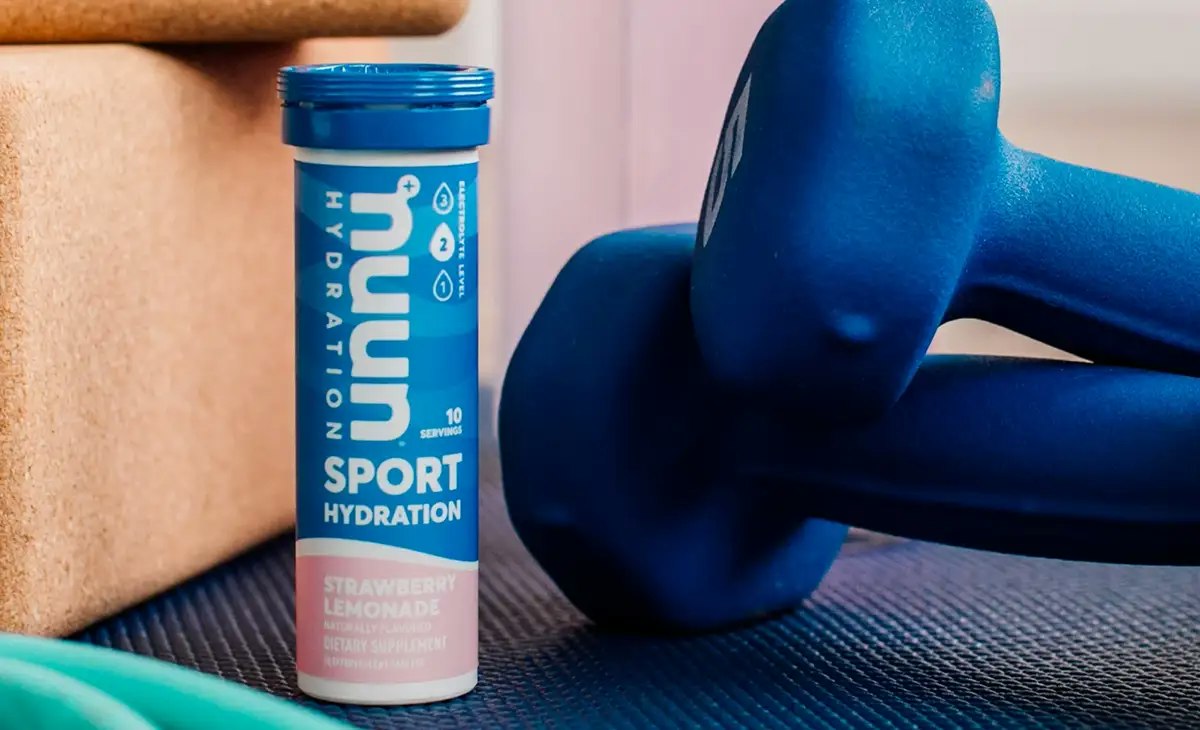 NUUN