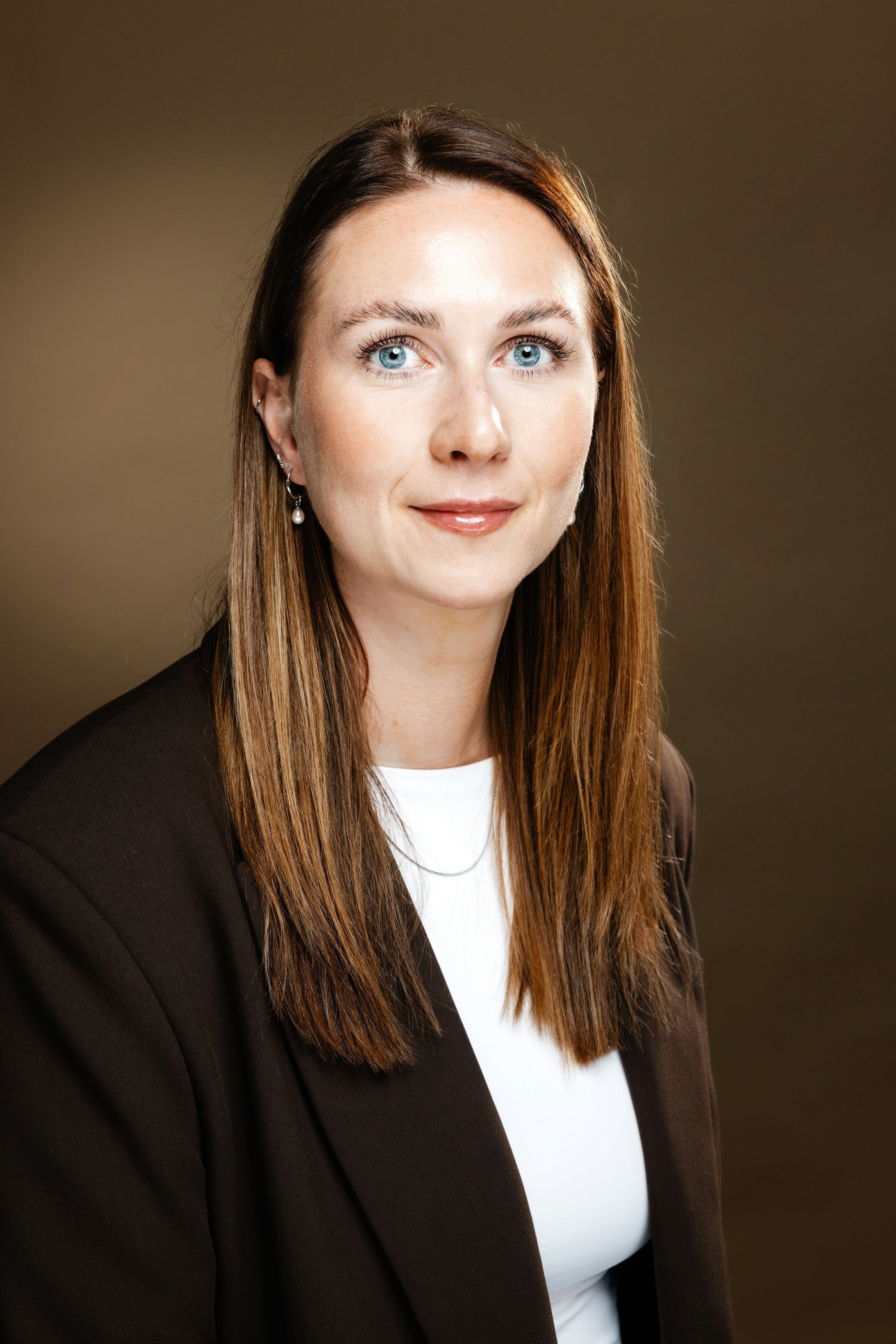 Særós Ester Leifsdóttir