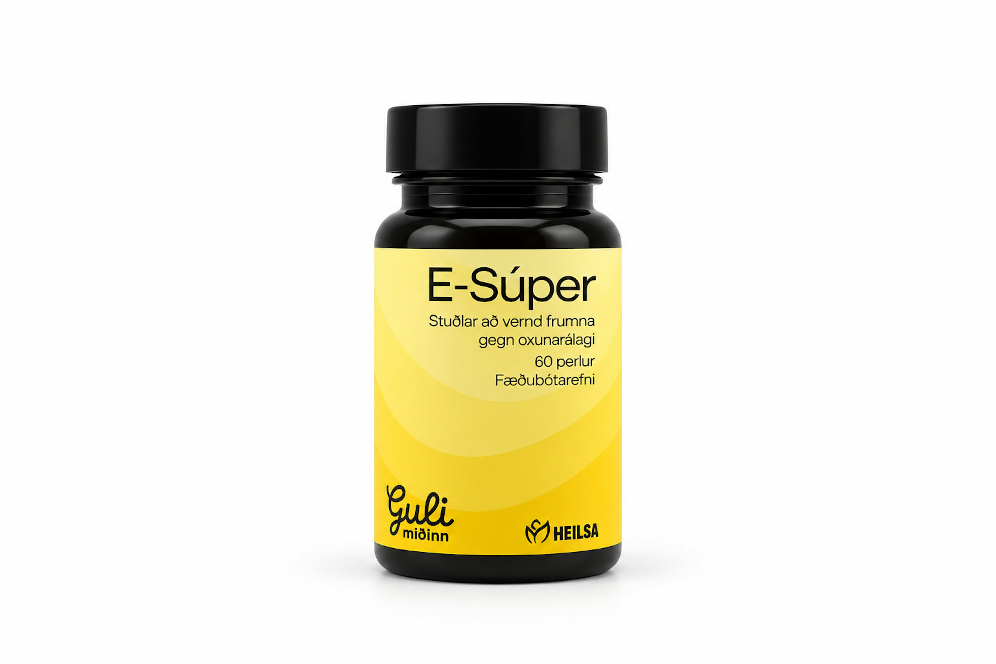 E-Super