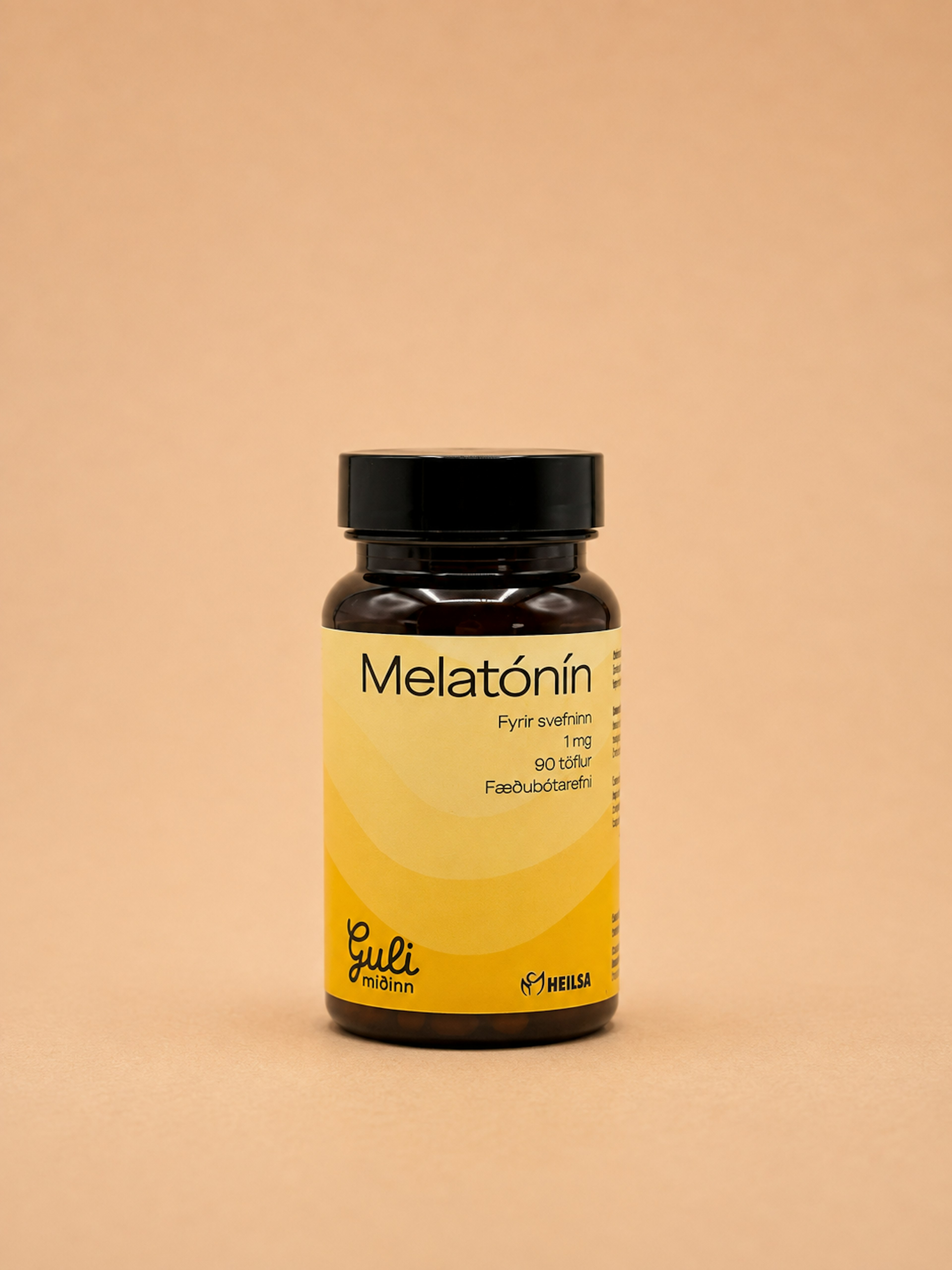 Melatonin