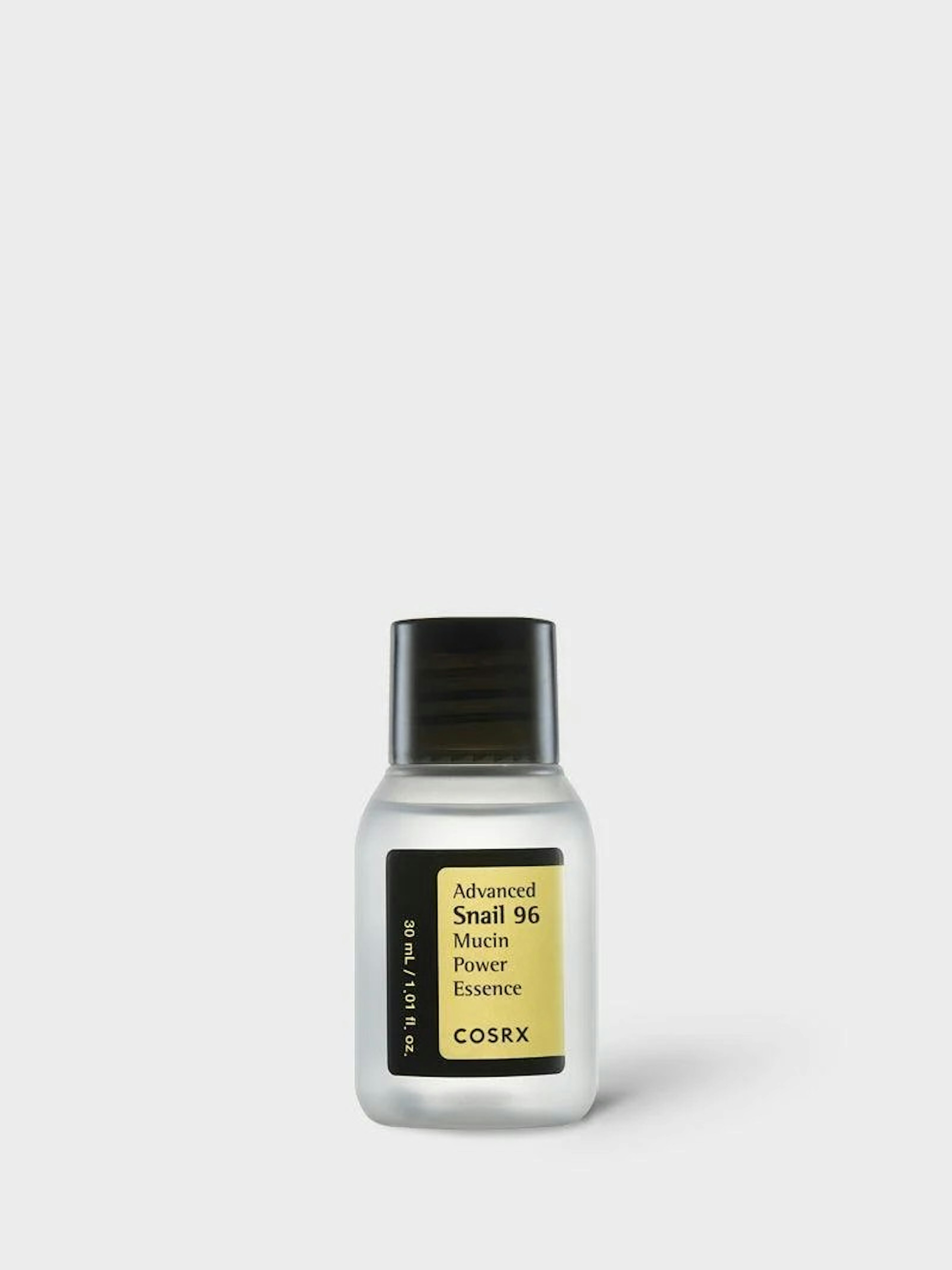 Advanced Snail 96 Mucin Power Essence 30ml
