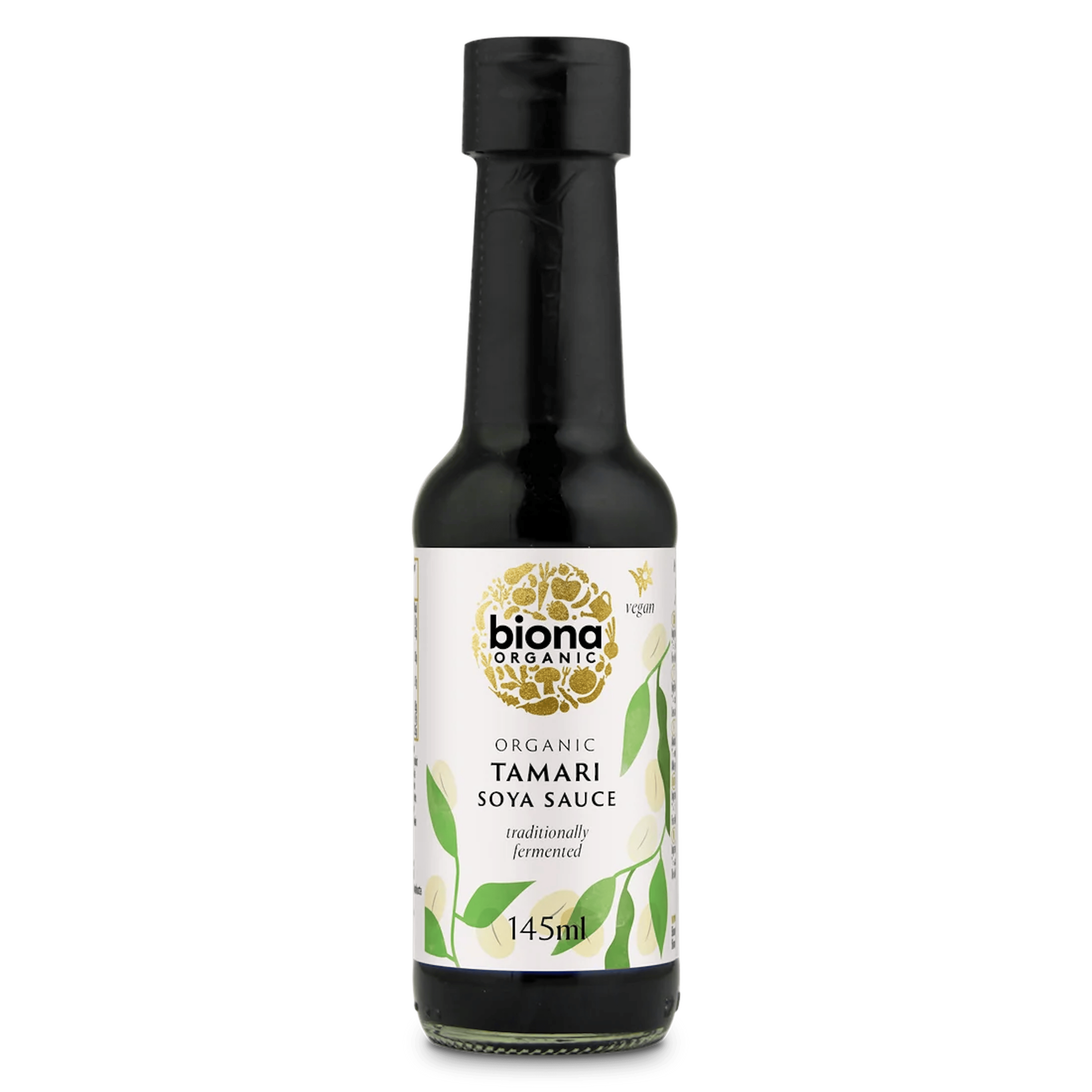 Biona Tamari sósa 145 ml 