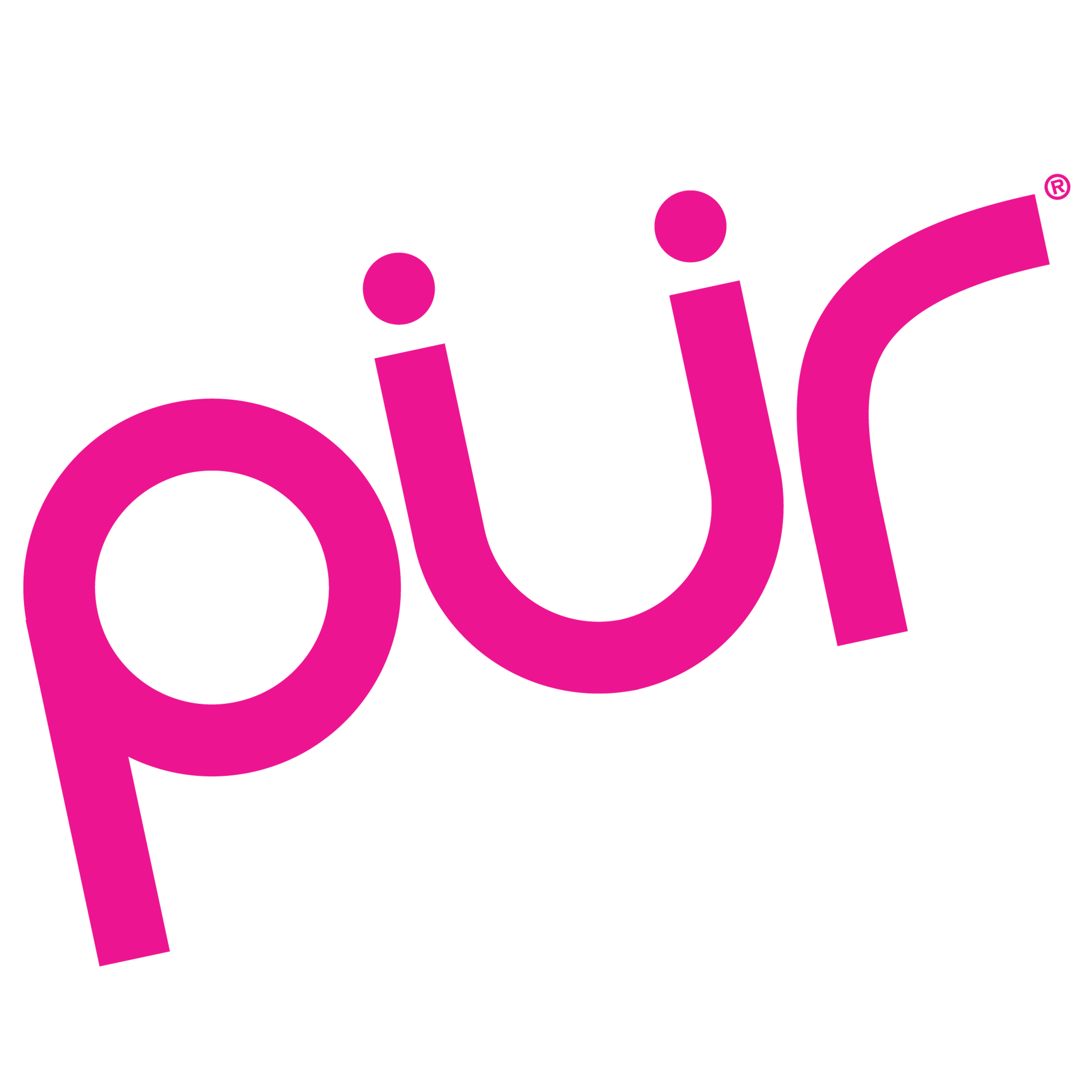 The Pur Company