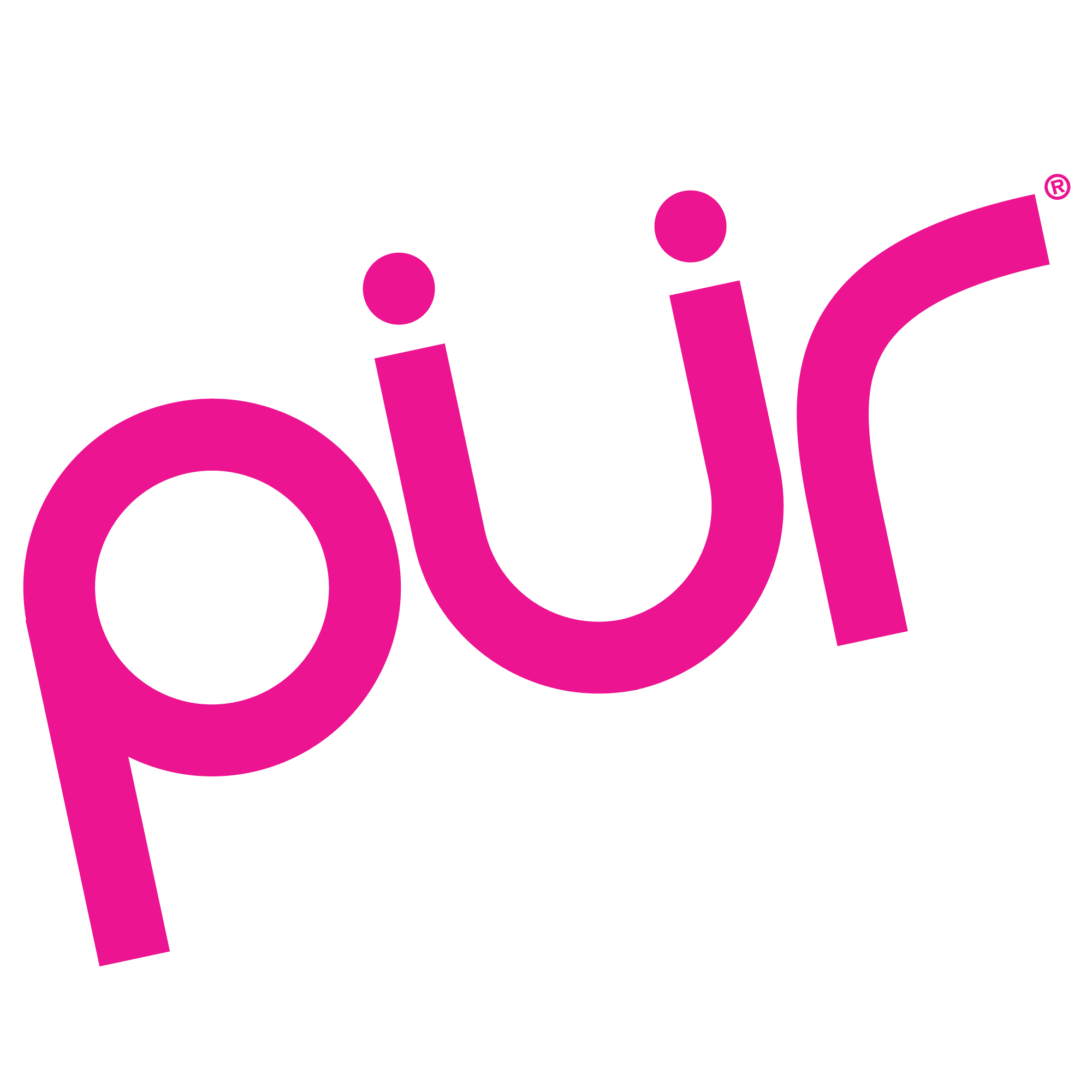 The Pur Company