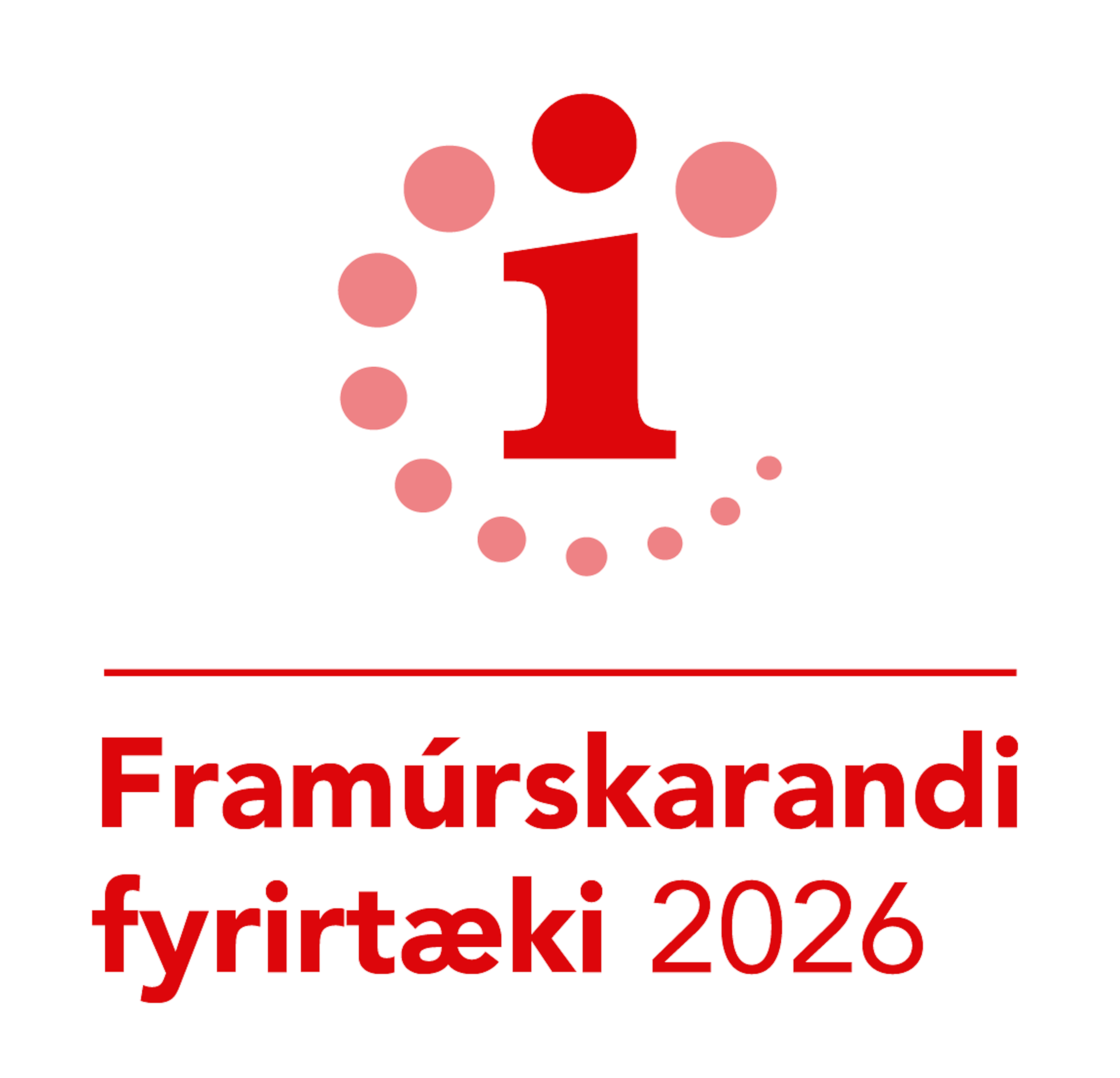 Heilsa Framúrskarandi fyrirtæki 2026