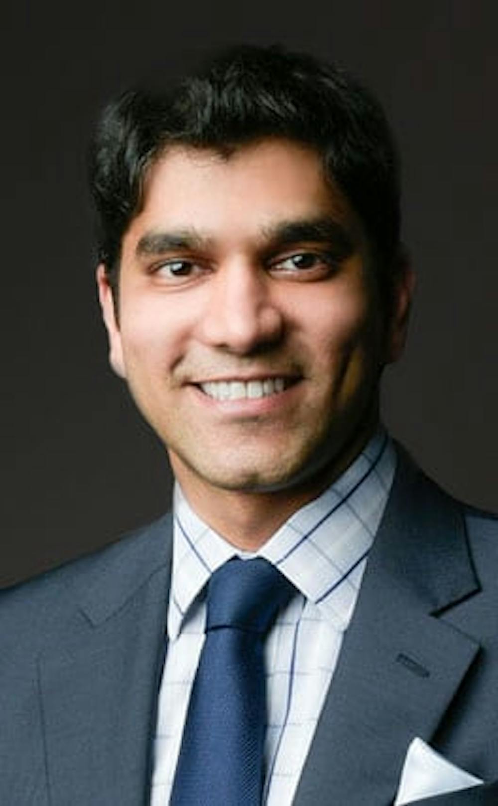 Dr. Raja Mohan Dallas Plastic Surgeon