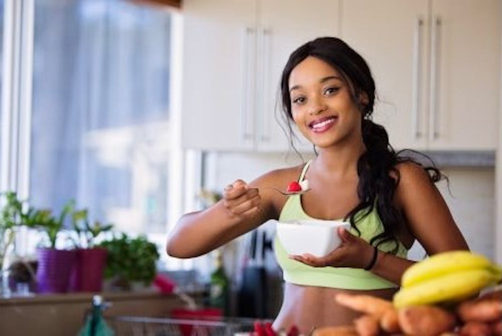 vaser lipo before and after stomach