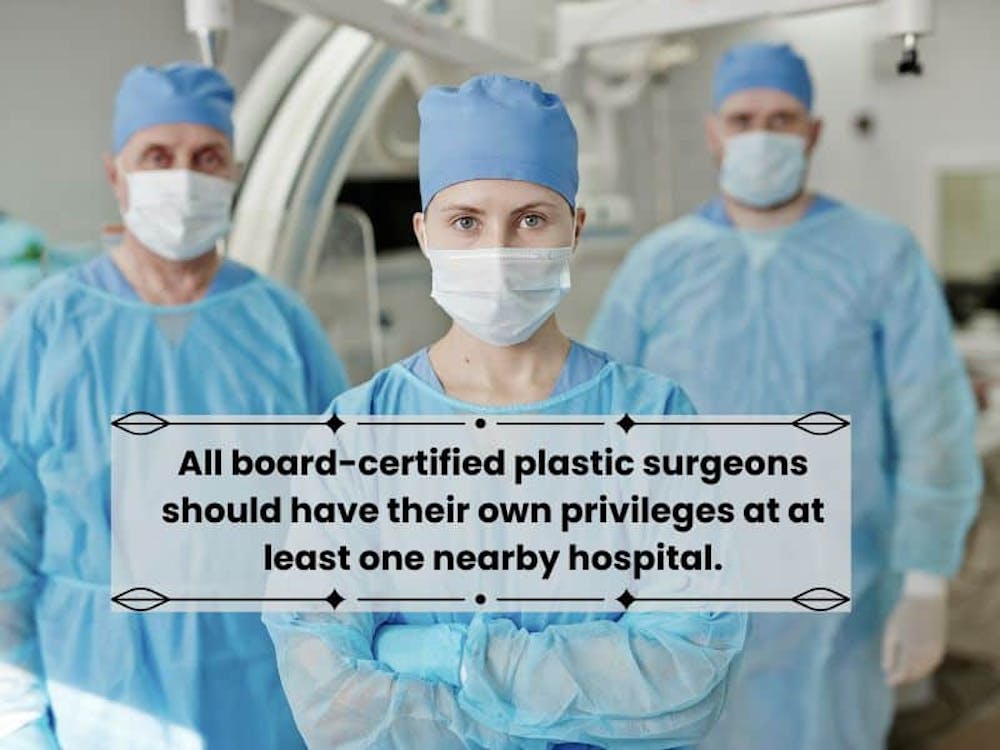 american board of plastic surgery verification american board of plastic surgery verification