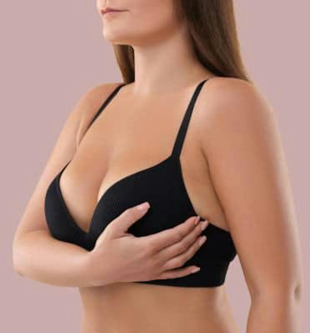 Illness after breast implant removal side effects Illness after breast implant removal side effects