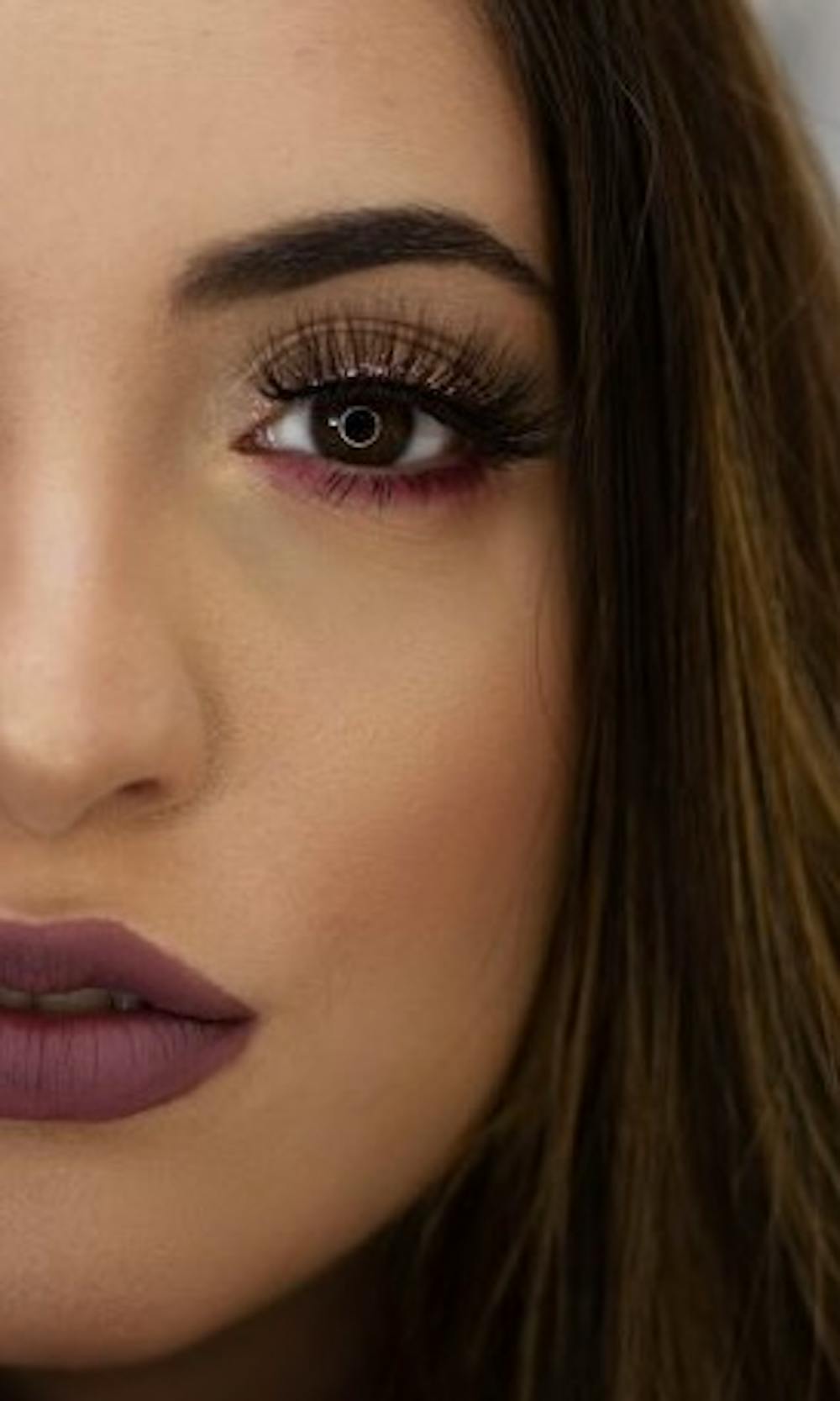 Revision Rhinoplasty Specialist in Dallas