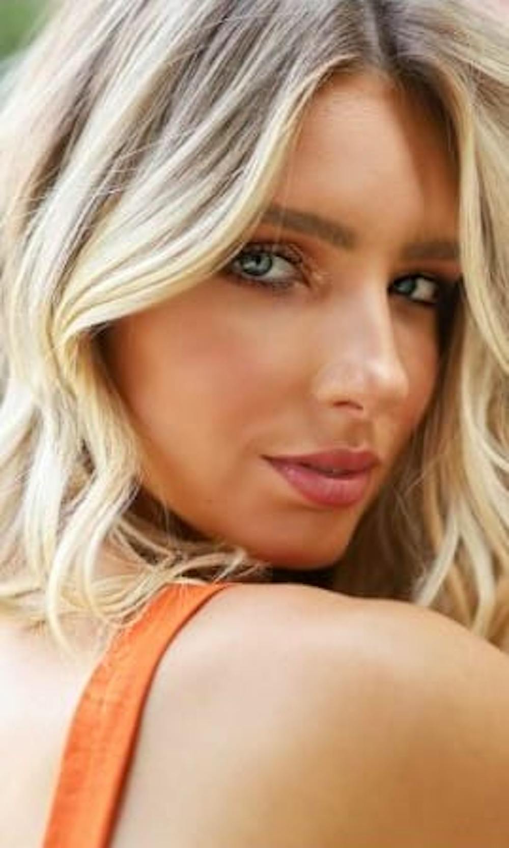 Dallas Rhinoplasty