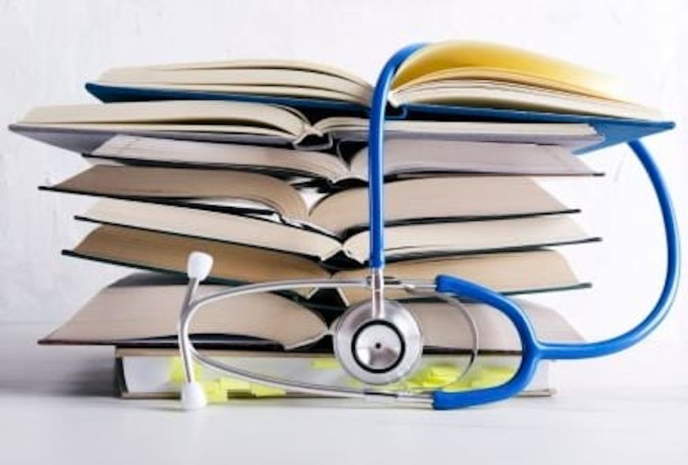 How Long To Become A Plastic Surgeon