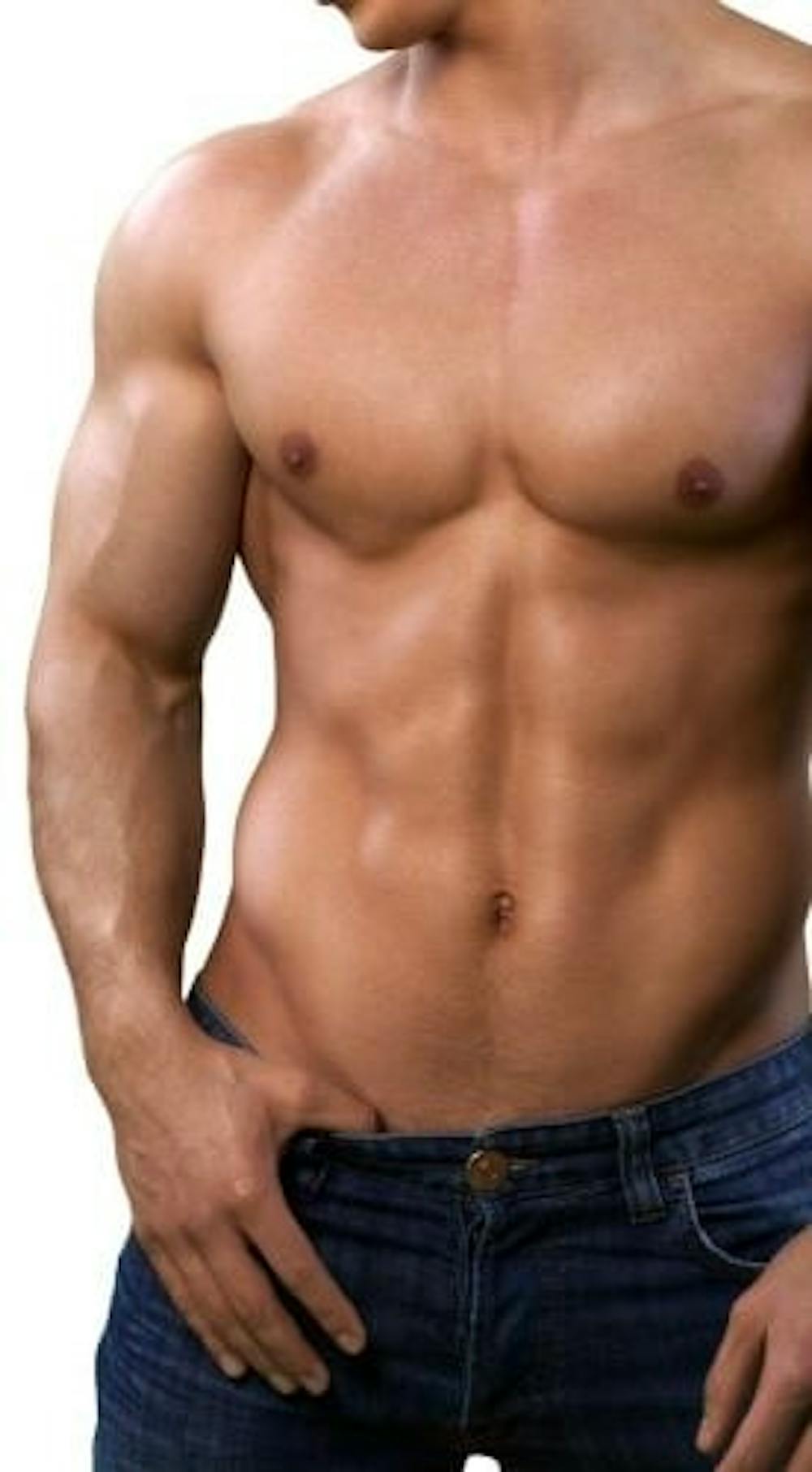 Best Liposuction For Men Best Liposuction For Men