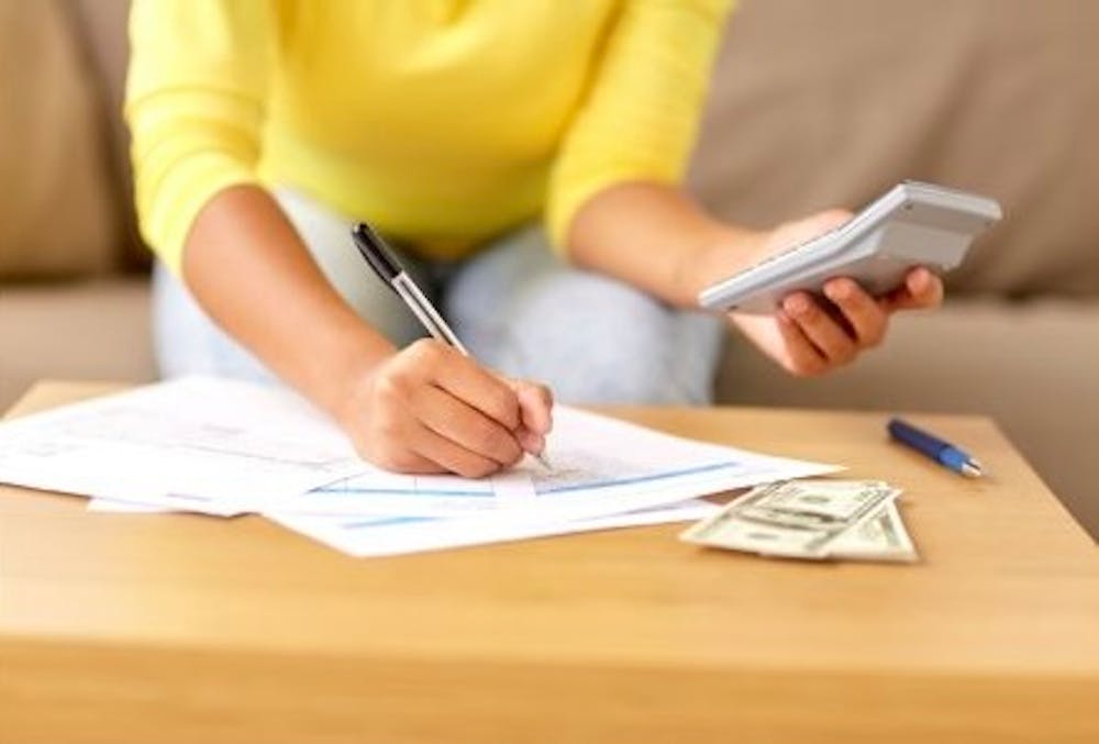 Breast Implant Revision Cost Breast Implant Revision Cost