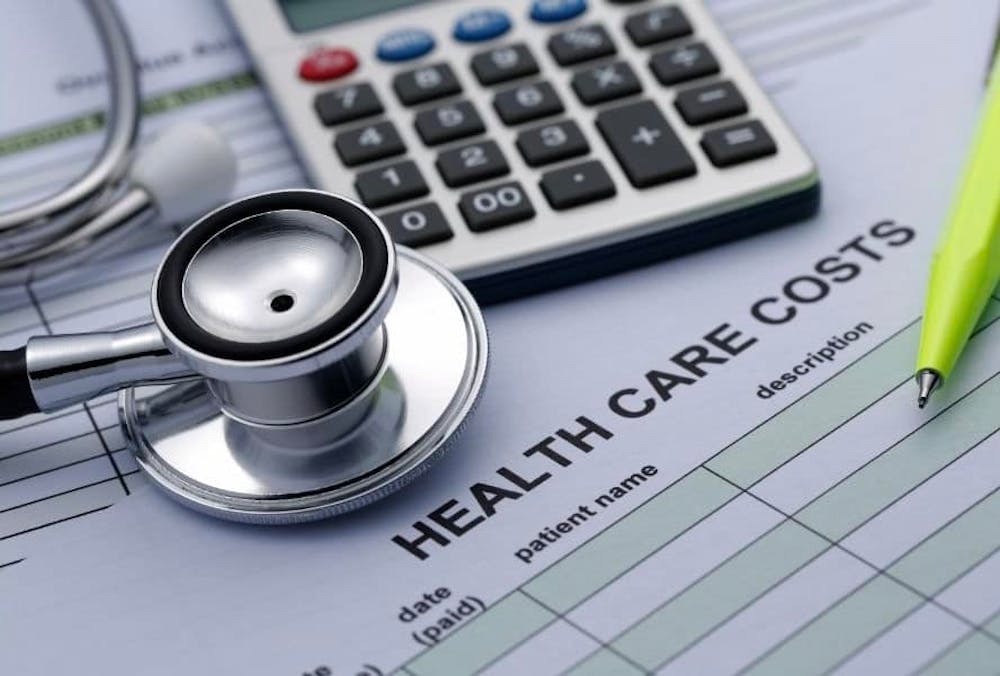 Breast Reduction Surgery Cost Breast Reduction Surgery Cost