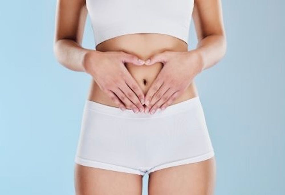 what is HD Lipo