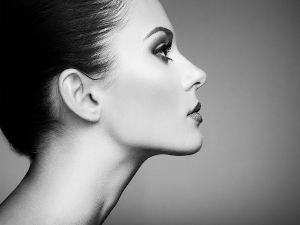 How Much Does Rhinoplasty Cost