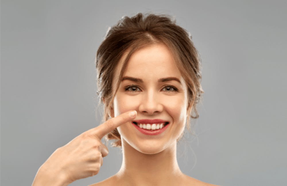 Rhinoplasty Recovery Timeline
