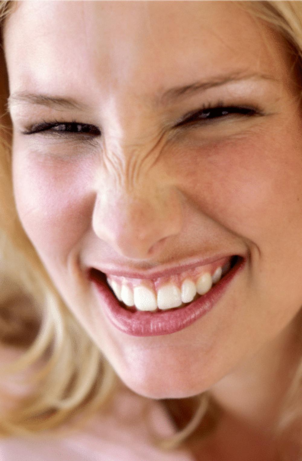 Medical Reasons For Rhinoplasty Medical Reasons For Rhinoplasty