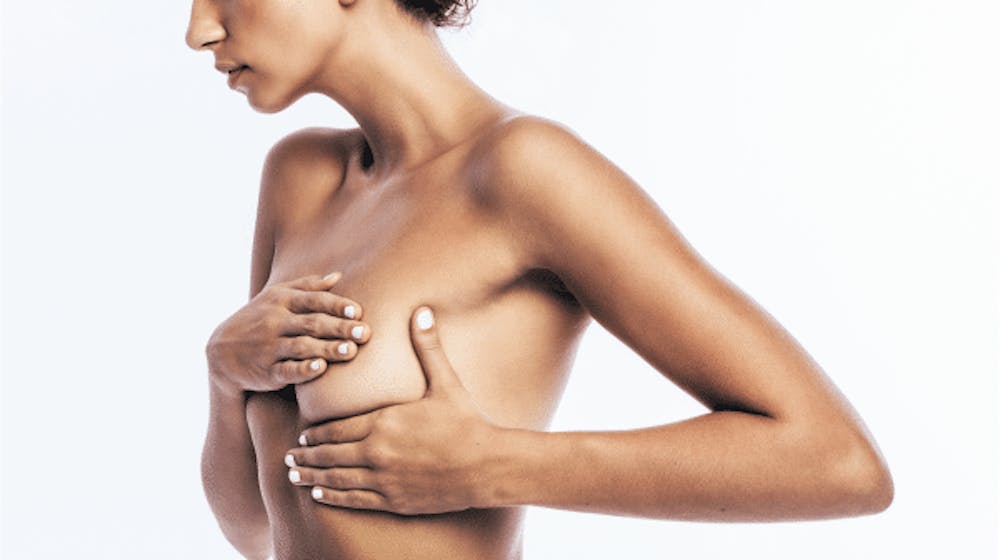 Breast Implant Incision Types Breast Implant Incision Types