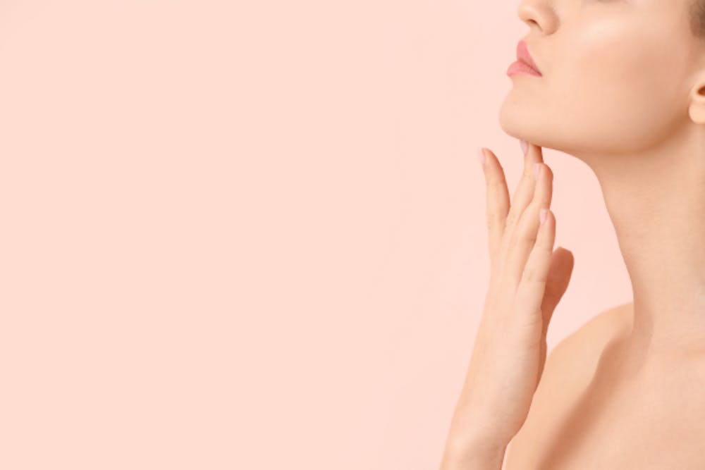 Liposuction For Double Chin Cost