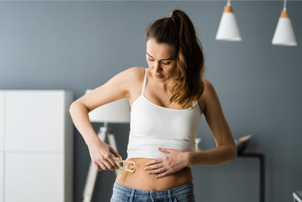 360 Liposuction