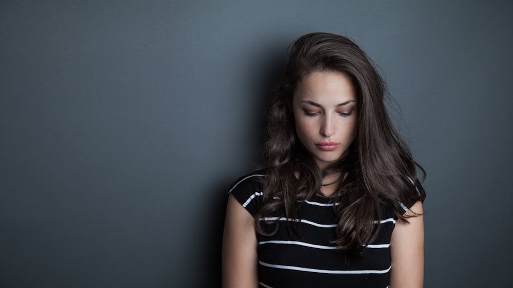 Breast Implant Illness Symptoms List