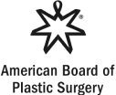 American Board of Surgery logo