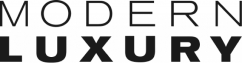 Modern Luxury logo