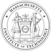 MIT logo