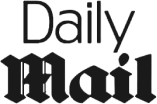Daily Mail logo