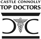 Castle Connolly Top Doctors logo