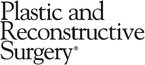 Plastic and Reconstructive Surgery logo