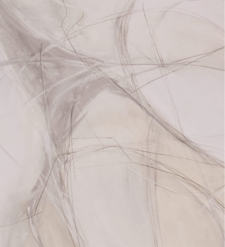 abstract art