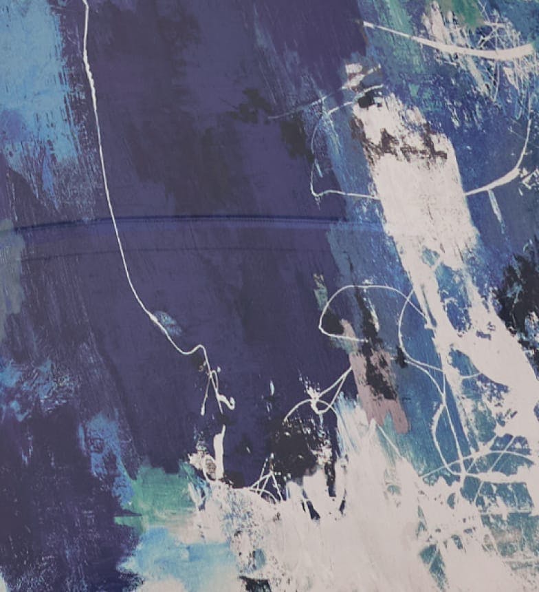 abstract art
