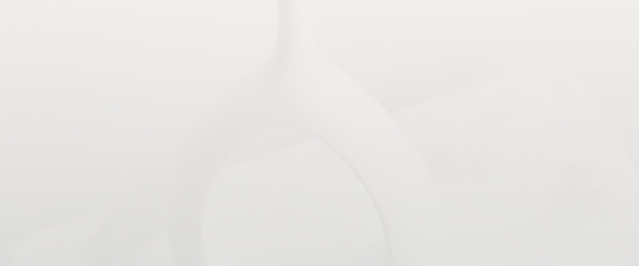 Banner media