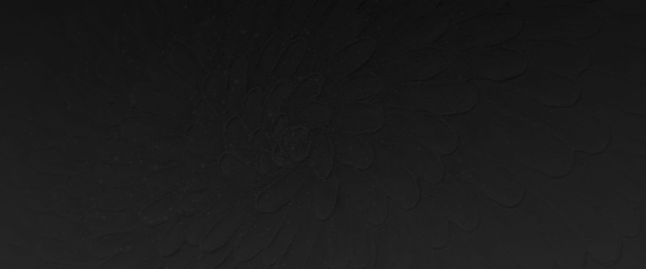 Banner media
