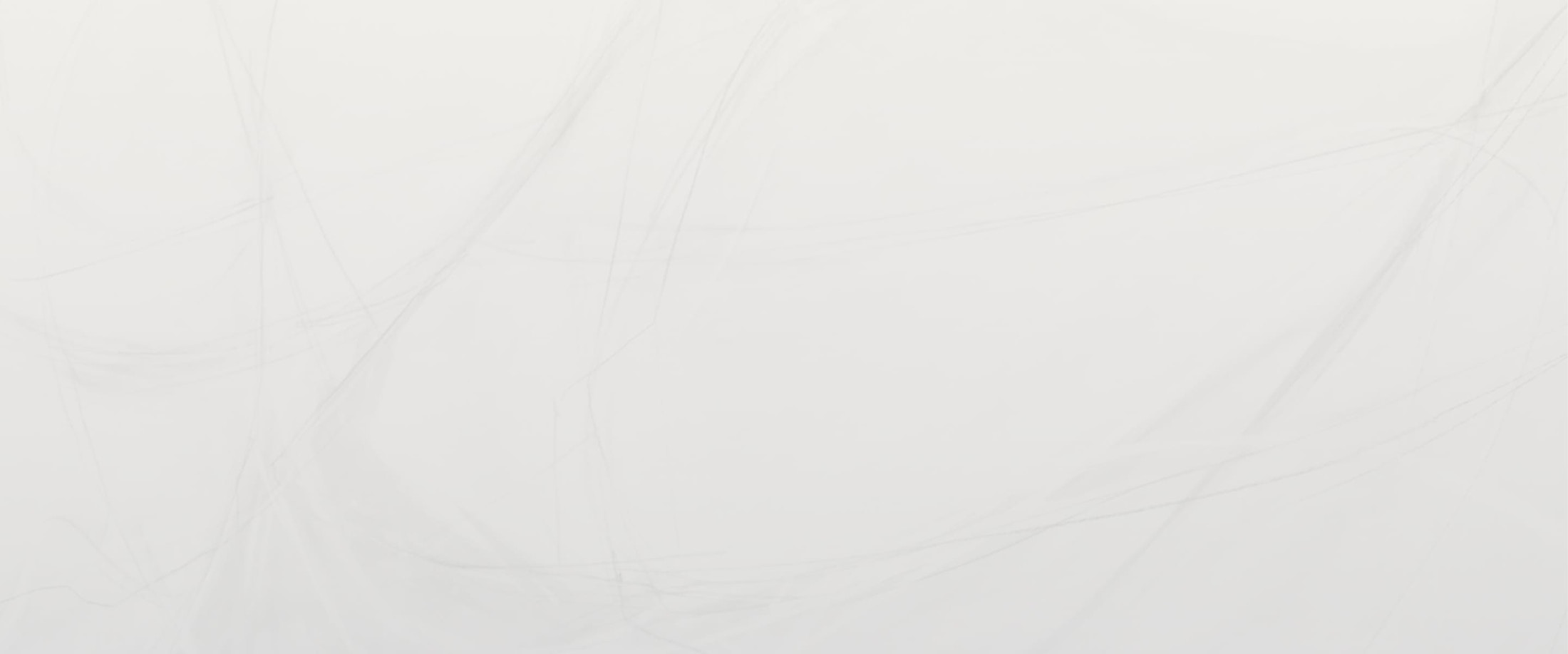 Banner media