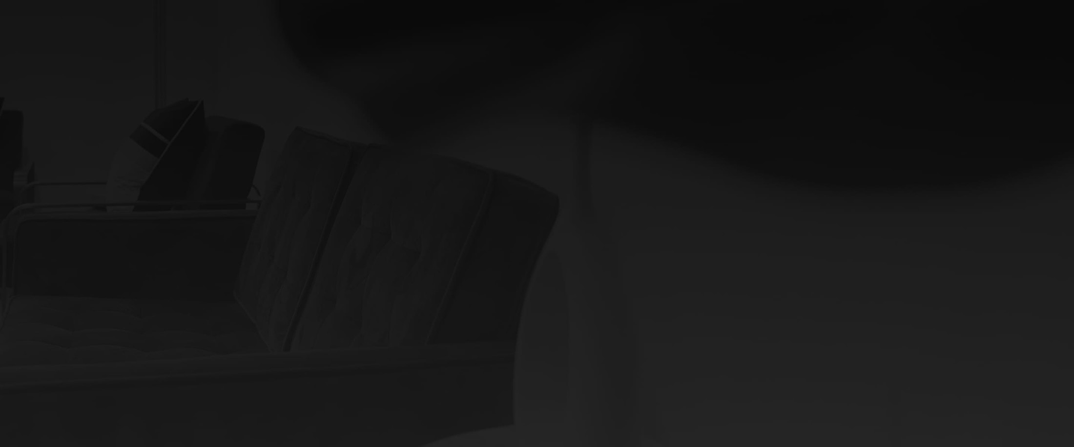 Banner media