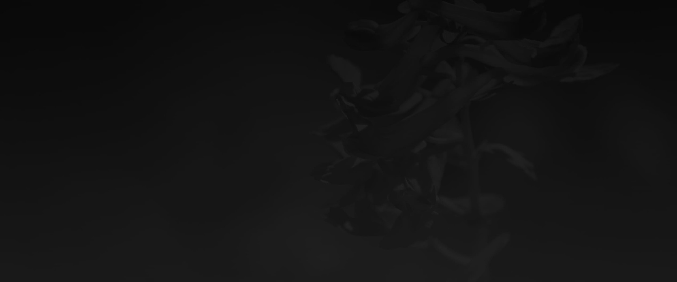 Banner media