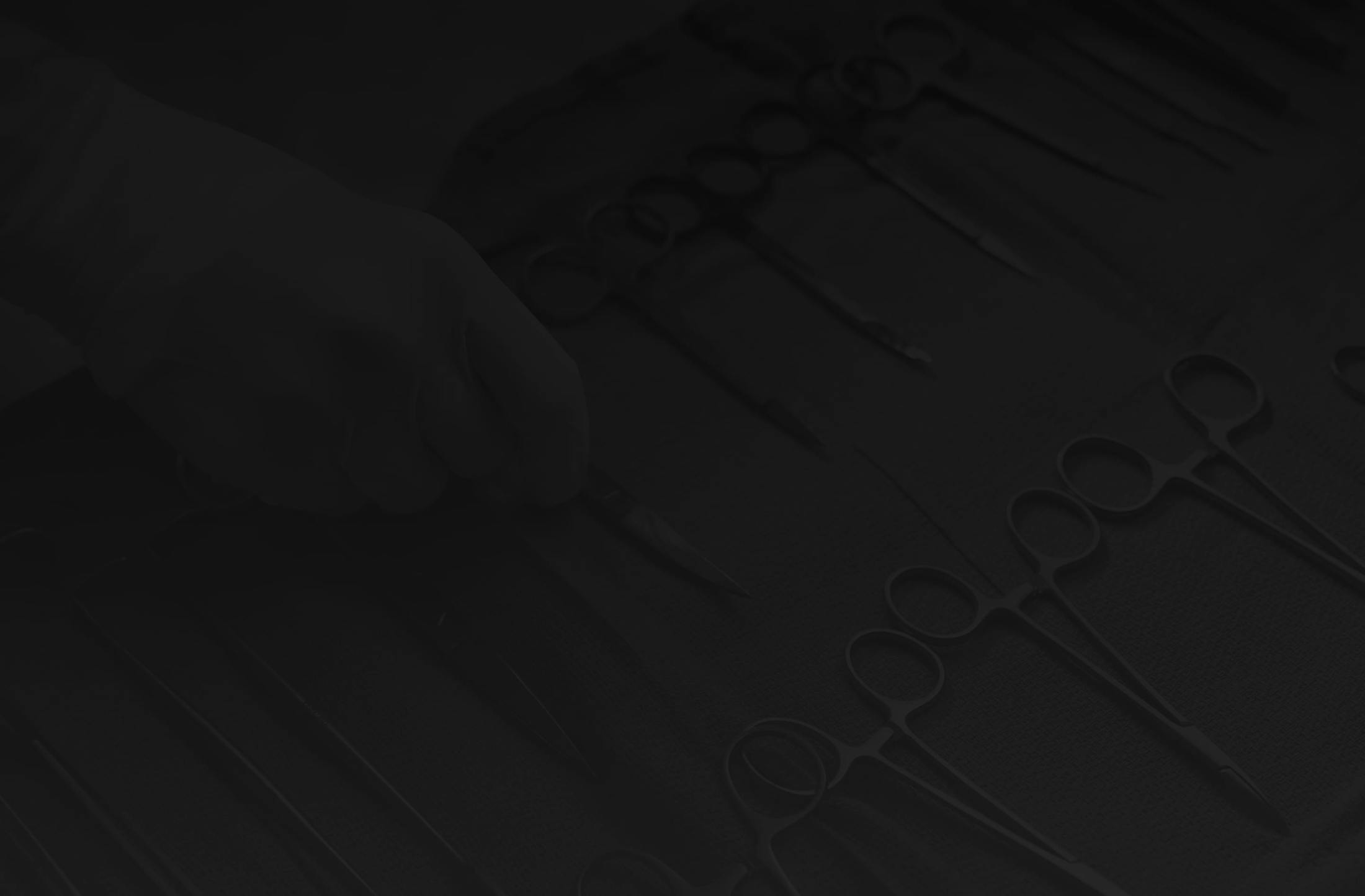 Background media